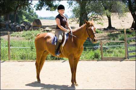 angelahorse2.jpg