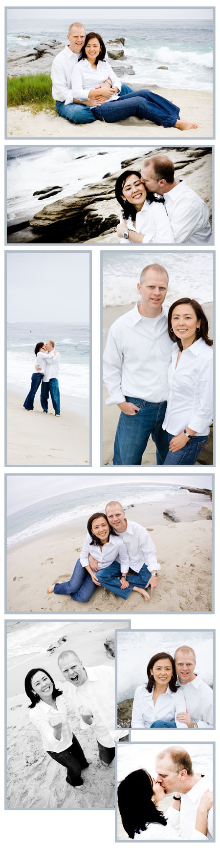 jayneandharoldengagement.jpg